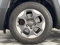 2016 Jeep Renegade 1.6 E-Torq Longitude