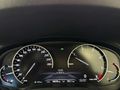 2021 BMW X3 xDRIVE 20d Mzansi Edition (G01)