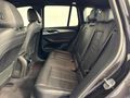 2021 BMW X3 xDRIVE 20d Mzansi Edition (G01)