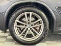 2021 BMW X3 xDRIVE 20d Mzansi Edition (G01)