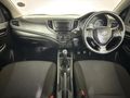 2021 Toyota Starlet 1.4 XI