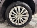 2021 Toyota Starlet 1.4 XI