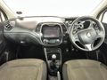 2015 Renault Captur 900T Dynamique (66kW)