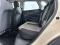 2015 Renault Captur 900T Dynamique (66kW)