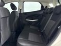 2020 Ford EcoSport 1.5 TiVCT Ambiente Auto