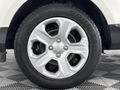 2020 Ford EcoSport 1.5 TiVCT Ambiente Auto