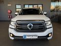 2026 GWM P-Series P300 2.4TD LS Auto Double-Cab