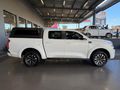 2026 GWM P-Series P300 2.4TD LS Auto Double-Cab