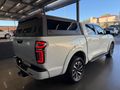 2026 GWM P-Series P300 2.4TD LS Auto Double-Cab