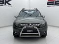 2016 Renault Duster 1.5 dCi Dynamique