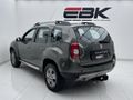 2016 Renault Duster 1.5 dCi Dynamique