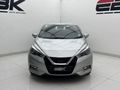 2019 Nissan Micra 1.0T Acenta Plus (84kW)