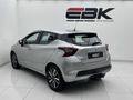 2019 Nissan Micra 1.0T Acenta Plus (84kW)
