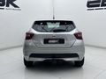 2019 Nissan Micra 1.0T Acenta Plus (84kW)