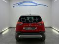 2018 Opel Crossland X 1.2T Cosmo Auto