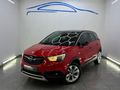2018 Opel Crossland X 1.2T Cosmo Auto