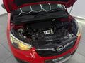2018 Opel Crossland X 1.2T Cosmo Auto