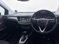2018 Opel Crossland X 1.2T Cosmo Auto