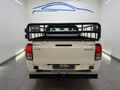 2025 Toyota Hilux 2.4 GD Single-Cab
