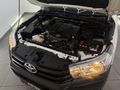 2025 Toyota Hilux 2.4 GD Single-Cab