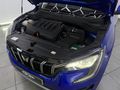 2024 Mahindra XUV 700 2.0 AX7 Auto 7-Seat
