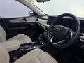 2024 Mahindra XUV 700 2.0 AX7 Auto 7-Seat