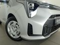 2026 Kia Picanto 1.0 LS Auto