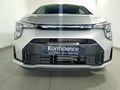 2026 Kia Picanto 1.0 LS Auto