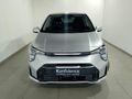 2026 Kia Picanto 1.0 LS Auto