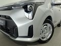 2026 Kia Picanto 1.0 LS Auto