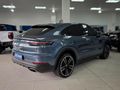 2019 Porsche Cayenne Coupe