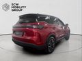 2026 Chery Tiggo 7 Pro 1.5T CSH Ultra DHT (Phev)