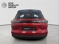 2026 Chery Tiggo 7 Pro 1.5T CSH Ultra DHT (Phev)