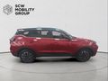 2026 Chery Tiggo 7 Pro 1.5T CSH Ultra DHT (Phev)