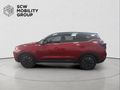 2026 Chery Tiggo 7 Pro 1.5T CSH Ultra DHT (Phev)