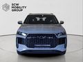 2026 Chery Tiggo Cross 1.5 HEV Comfort DHT