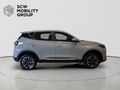2026 Chery Tiggo Cross 1.5 HEV Comfort DHT
