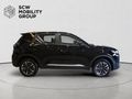 2026 Chery Tiggo Cross 1.5 HEV Comfort DHT