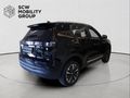 2026 Chery Tiggo Cross 1.5 HEV Comfort DHT