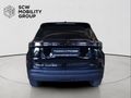 2026 Chery Tiggo Cross 1.5 HEV Comfort DHT