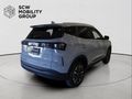 2026 Chery Tiggo Cross 1.5 HEV Comfort DHT