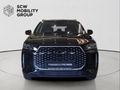 2026 Chery Tiggo Cross 1.5 HEV Comfort DHT