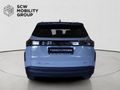 2026 Chery Tiggo Cross 1.5 HEV Elite DHT