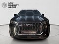 2026 Chery Tiggo Cross 1.5T Me DCT Auto