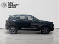 2026 Chery Tiggo Cross 1.5T Me DCT Auto