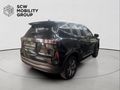 2026 Chery Tiggo Cross 1.5T Me DCT Auto