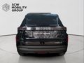 2026 Chery Tiggo Cross 1.5T Me DCT Auto