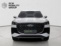 2026 Chery Tiggo 8 Pro 1.5T CSH Apex DHT (Phev)
