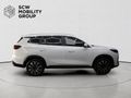2026 Chery Tiggo 8 Pro 1.5T CSH Apex DHT (Phev)