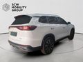 2026 Chery Tiggo 8 Pro 1.5T CSH Apex DHT (Phev)